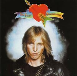 Tom Petty And The Heartbreakers — American Girl