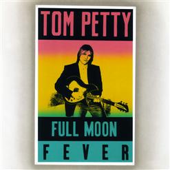 Tom Petty — Yer So Bad