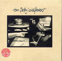 Tom Petty — You Wreck Me