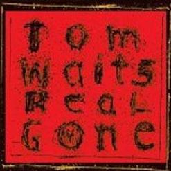 Tom Waits — Dead & lovely