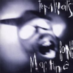 Tom Waits — Goin' out west