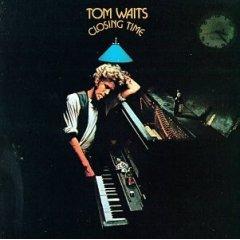 Tom Waits — Ol' '55