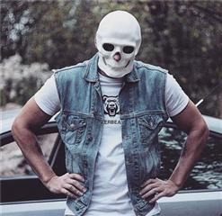 Тони Раут — Прожектор