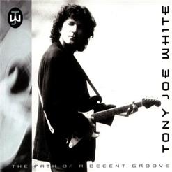Tony Joe White — Catwalling Alley In Nice