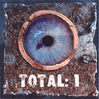 Total — Тоска