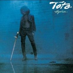 Toto — 03-99