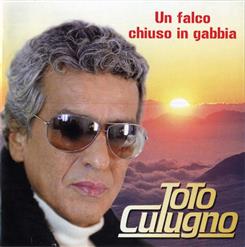 Toto Cutugno — Cappuccetto rosso