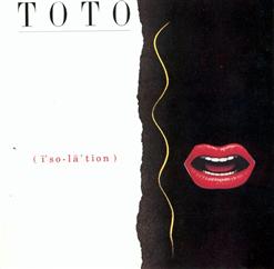 Toto — Endless