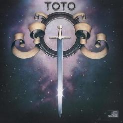 Toto — Manuela Run