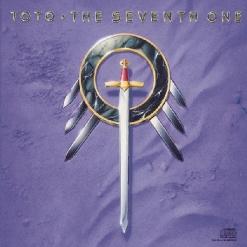 Toto — Straight For The Heart