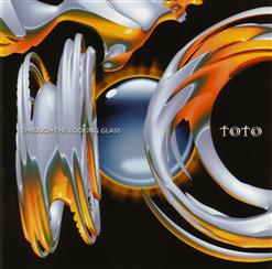 Toto — While My Guitar Gently Weeps
