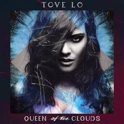 Tove Lo — Moments