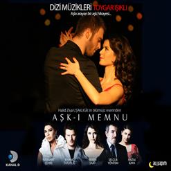 Toygar Işıklı — Aşk-I Memnu Jenerik Müziği