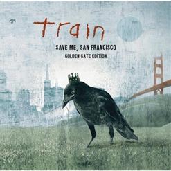 Train — Marry Me