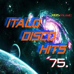 Trans-X — Living On Video (Remix) (Italo Disco Version)