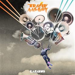 Travie McCoy — Billionaire (feat. Bruno Mars)