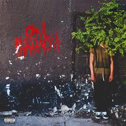 Travis Scott — Uptown Ft. A Ferg