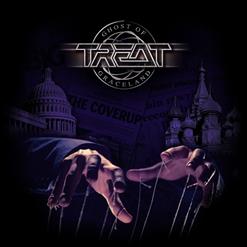 Treat — Ghost Of Graceland