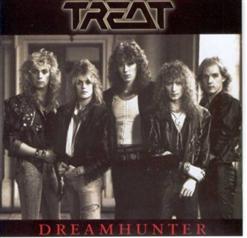 Treat — Sole Survivor