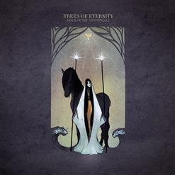 Trees Of Eternity — Eye Of Night