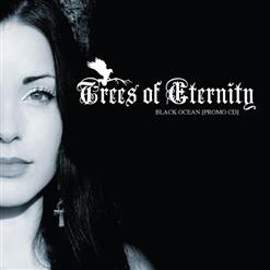 Trees Of Eternity — Sinking Ships