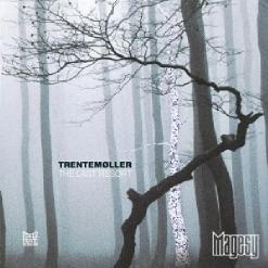 Trentemøller — Miss You