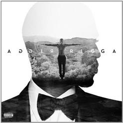 Trey Songz — Foreign