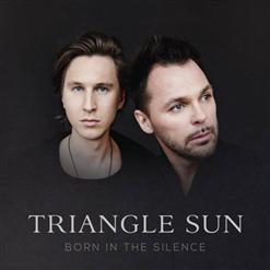 Triangle Sun — Storm