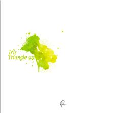 Triangle Sun — You'll Never Give Up