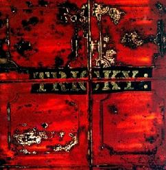 Tricky — Aftermath