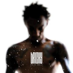 Tricky — Parenthesis