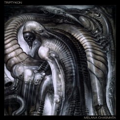 Triptykon — Aurorae