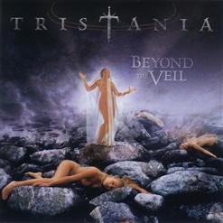Tristania — Angina