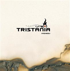 Tristania — Equilibrium