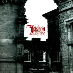 Tristania — Midwintertears