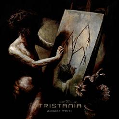 Tristania — Number