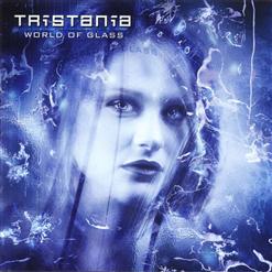 Tristania — Wormwood