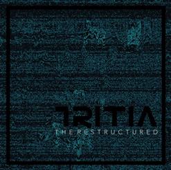TRITIA — Wake