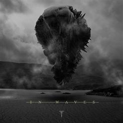 Trivium — Chaos Reigns