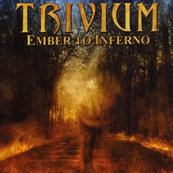 Trivium — Requiem