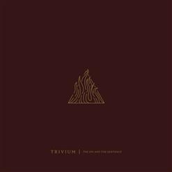 Trivium — Sever the Hand