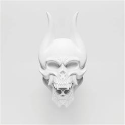 Trivium — Snøfall