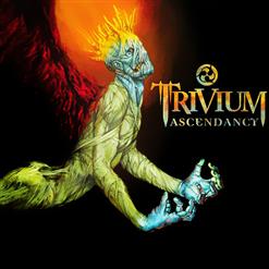 Trivium — The End Of Everything (Instrumental)