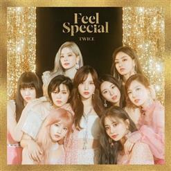 TWICE (트와이스) — GET LOUD