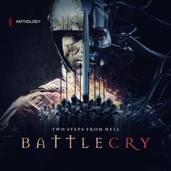 Two Steps from Hell — Victory (Instrumental)