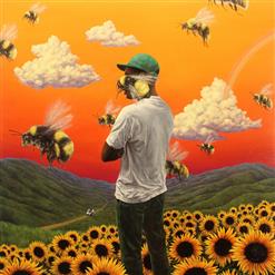Tyler, the Creator — I Ain't Got Time!