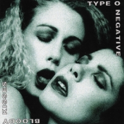 Type O Negative — We Hate Everyone