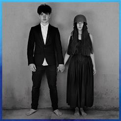 U2 — Lights Of Home