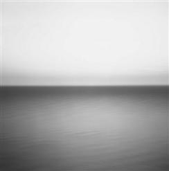 U2 — No Line On The Horizon 2