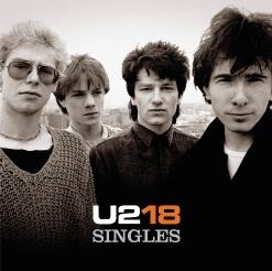 U2 — The Saints Are Coming (feat. Green Day)